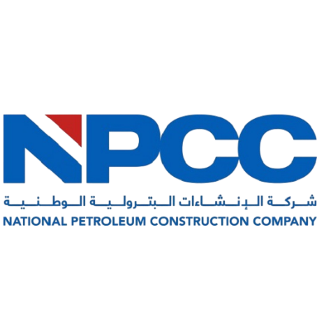 NPCC