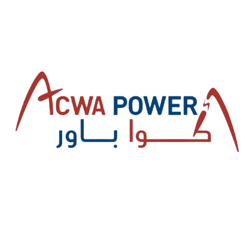 ACWA POWER