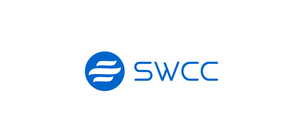 SWCC