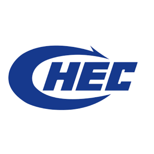 HEC