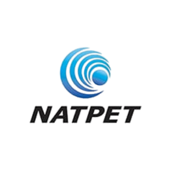 NATPET