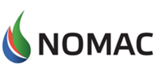 NOMAC