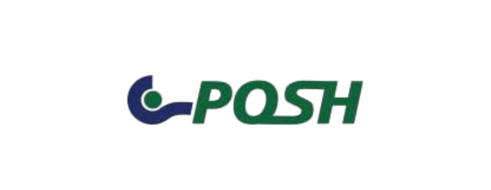 POSH