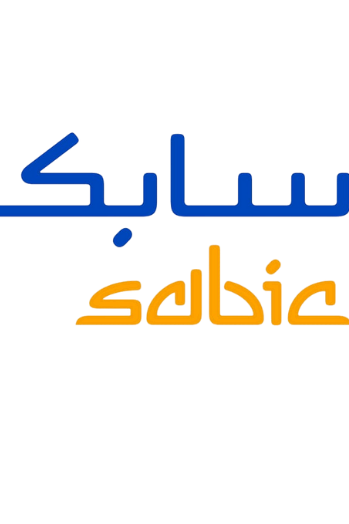 SABIC