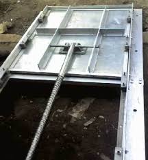 SABIC SAFCO JUBAIL-2019