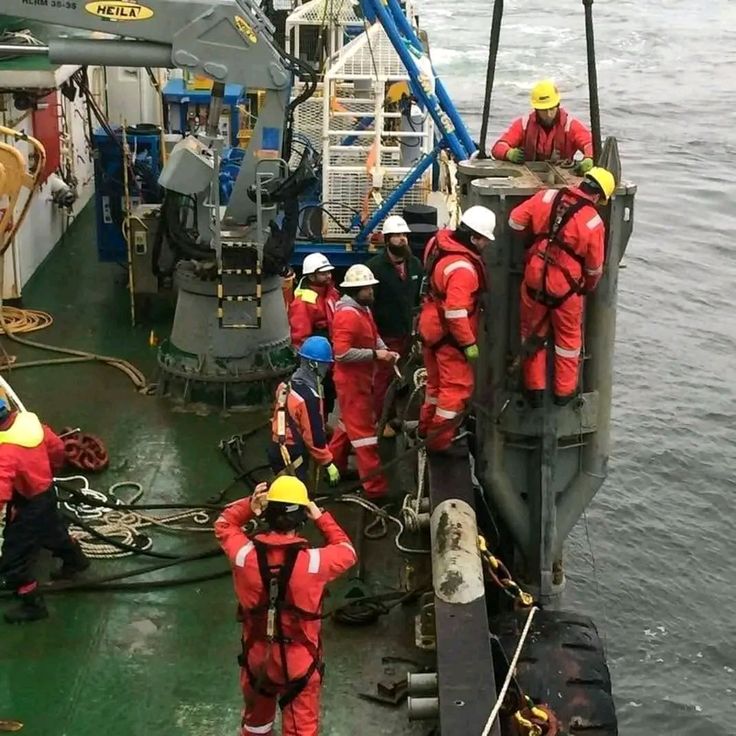 Maintenance Services